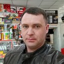 ���������� �������, ���� ������� ����, 34 ����, ������������ ��� ������, ����� � ���������