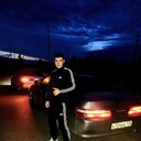 ���������� �������, ���� ������� �������, 28 ���, ������������ ��� ����� � ���������, c�������� ���������