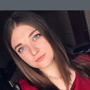  ,   , 26 ,     , c 