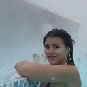 ���������� ������, ���� ������� ������, 25 ���, ������������ ��� ������, ����� � ���������, c�������� ���������