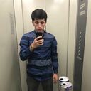  ,   , 28 ,   ,   
