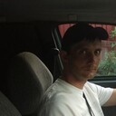 ���������� ���������, ���� ������� ������, 36 ���, ������������ ��� ������, ����� � ���������, c�������� ���������