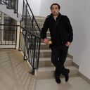  ,    , 38 ,   ,   