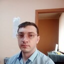  ,   Wladimir, 34 ,   c 