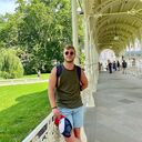 ���������� ������, ���� ������� �������, 39 ���, ������������ ��� c�������� ���������, ���������