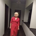 ���������� ������, ���� ������� ����, 37 ���, ������������ 