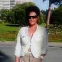  ,   , 56 ,   ,   , c 