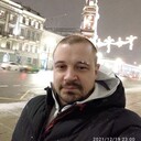 ���������� ������, ���� ������� ����, 40 ���, ������������ ��� ������, ���������