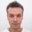  ,   Yan, 42 ,   ,   