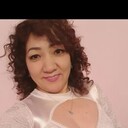  ,   Zhannat, 51 ,   c , 