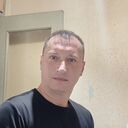  ,   , 48 ,   ,   , c , 