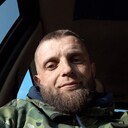 ���������� �����, ���� ������� ����, 30 ���, ������������ ��� ������, ����� � ���������