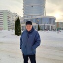  ,   Li, 71 ,   ,   , c 