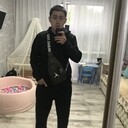  ,   , 22 ,   ,   , c 