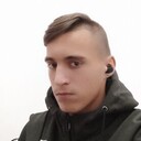  ,   , 21 ,   ,   , c , 