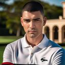 ���������� �������, ���� ������� Dunik, 34 ����, ������������ ��� ������, ����� � ���������