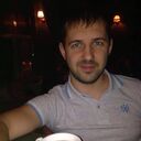 ���������� �����������, ���� ������� ������, 41 ���, ������������ ��� ������, ���������