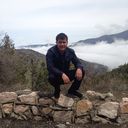 ���������� �������, ���� ������� �� �����, 40 ���, ������������ ��� ������, ����� � ���������, c�������� ���������