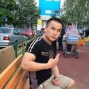  ,   BOXIHG, 33 ,   
