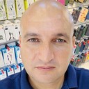 ���������� �����-���������, ���� ������� �����, 43 ����, ������������ ��� ������, ����� � ���������, ���������