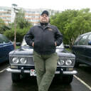 ���������� �����, ���� ������� Pavel, 42 ����, ������������ ��� ����� � ���������, c�������� ���������