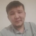 ���������� ����-�����������, ���� ����� �����, 25 ���, ������������ ��� ������, ����� � ���������