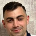 ���������� ������, ���� ������� �������, 30 ���, ������������ ��� ������, ����� � ���������, c�������� ���������