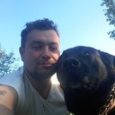 ���������� �������������-����������, ���� ������� �����, 35 ���, ������������ ��� ������, ����� � ���������, c�������� ���������