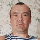  ,   Radis Halico, 41 ,   c 