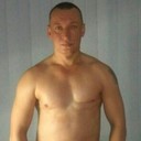 ���������� �����, ���� ������� �����, 45 ���, ������������ ��� ������, ����� � ���������, c�������� ���������