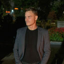 ���������� ������, ���� ������� �����, 32 ����, ������������ ��� ������, ����� � ���������, c�������� ���������