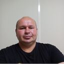  ,   , 47 ,   ,   , c , 