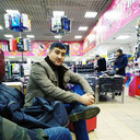 ���������� ������, ���� ������� ���, 37 ���, ������������ ��� ������, ����� � ���������