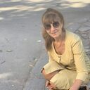  ,   , 59 ,     , c 