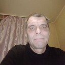  -,   Vladimir, 46 ,   ,   