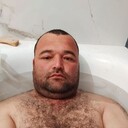 ���������� ����, ���� ������� ���, 36 ���, ������������ ��� ������, ����� � ���������