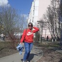 ���������� ������-��-����, ���� ������� ����, 45 ���, ������������ ��� ������, ����� � ���������, c�������� ���������