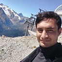 ���������� �����������, ���� ������� Atamyrat, 27 ���, ������������ ��� ������, ����� � ���������