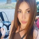 ���������� ���������, ���� ������� �������, 30 ���, ������������ ��� ������, ����� � ���������