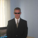  ,   Oleg, 39 ,   ,   , c 