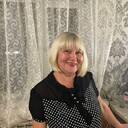 ���������� ������, ���� ������� �����, 59 ���, ������������ ��� ������, ����� � ���������, ���������