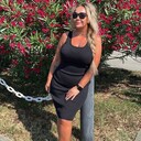  ,   , 46 ,   c 