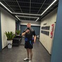 ���������� ���������, ���� ������� Antoni, 36 ���, ������������ ��� ������, ����� � ���������, c�������� ���������