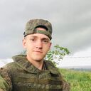 ���������� �����, ���� ����� �������, 22 ����, ������������ ��� ������, ����� � ���������