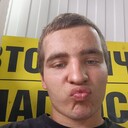 ���������� ������, ���� ����� ������������, 22 ����, ������������ ��� ������, ���������