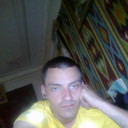 ���������� �����, ���� ������� ����, 34 ����, ������������ 