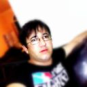  ,   , 43 ,   ,   , c 