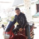  ,   , 39 ,   ,   , c , 