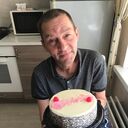  ,   , 44 ,   ,   