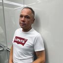 ���������� ������, ���� ������� ����, 45 ���, ������������ ��� ������, ����� � ���������